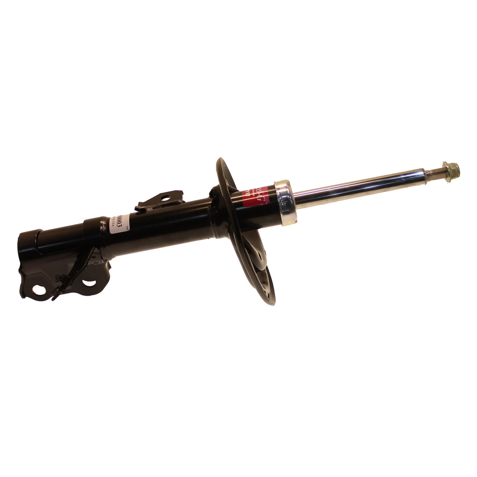 KYB Excel-G Gas Strut - 3350003