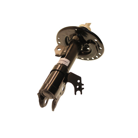 KYB Excel-G Gas Strut - 3350003