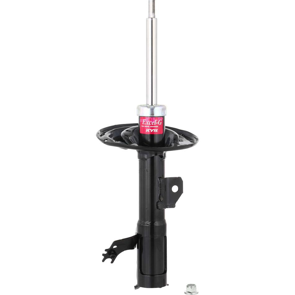 KYB Excel-G Gas Strut - 3350004