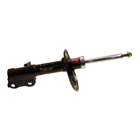 KYB Excel-G Gas Strut - 3350004