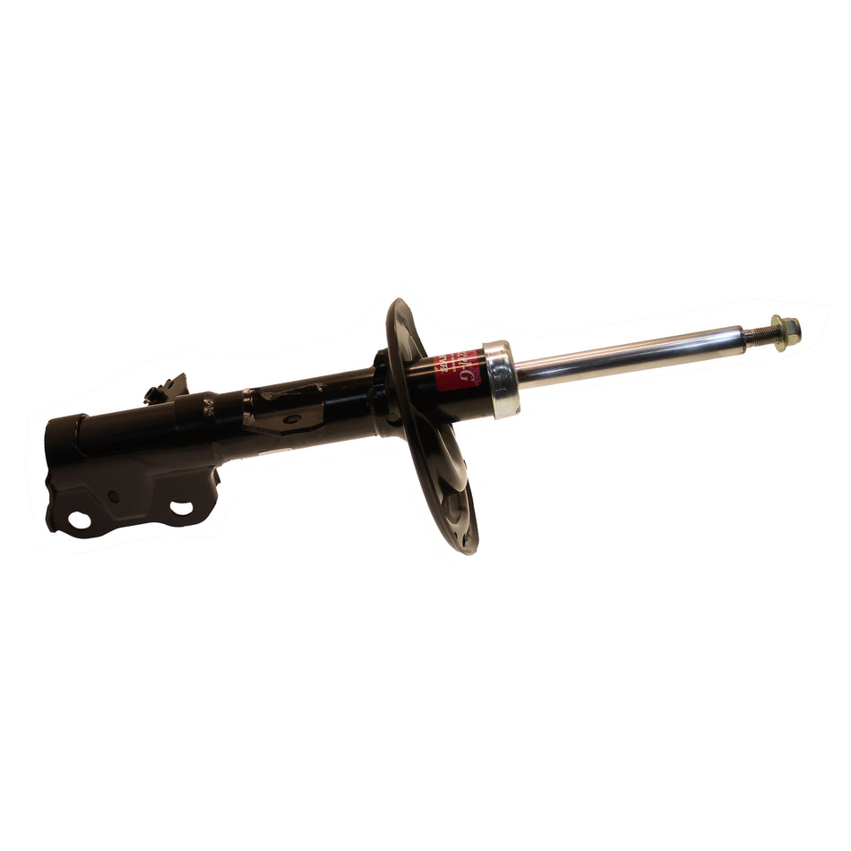 KYB Excel-G Gas Strut - 3350004