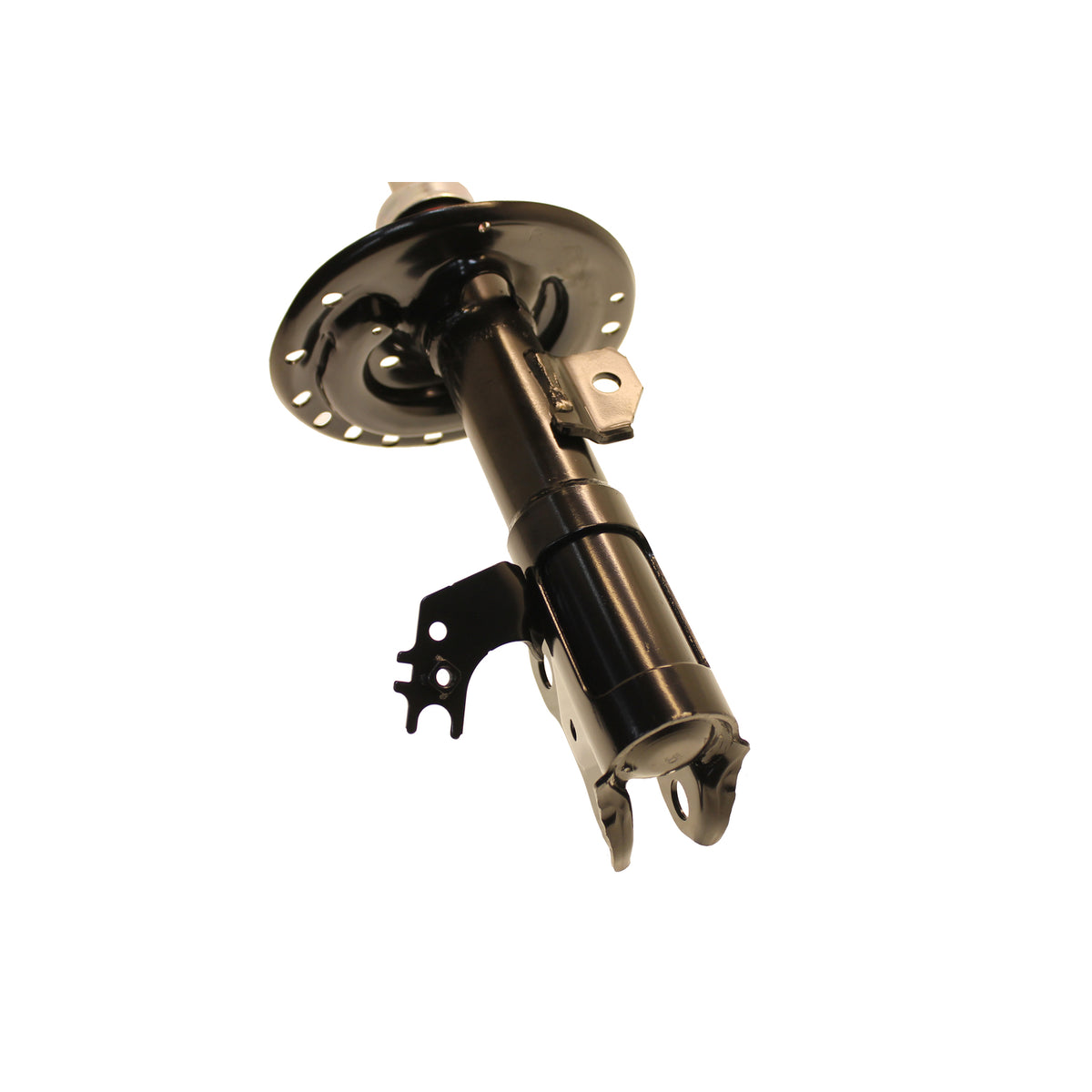 KYB Excel-G Gas Strut - 3350004