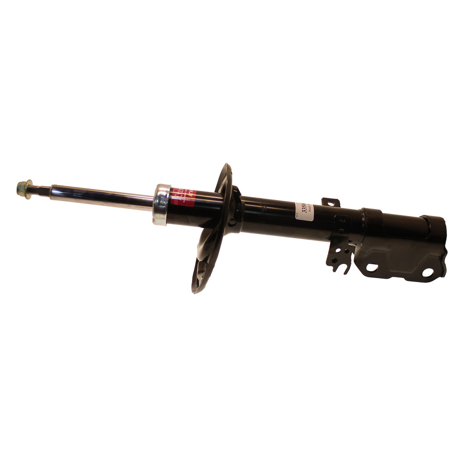 KYB Excel-G Gas Strut - 3350006