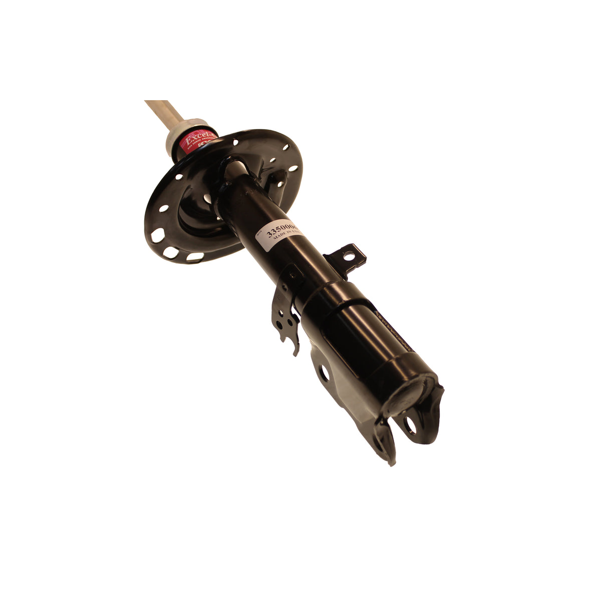KYB Excel-G Gas Strut - 3350006