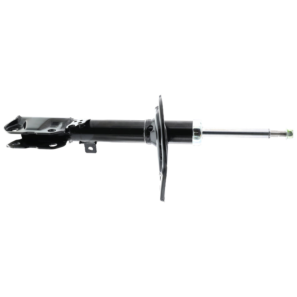 KYB Excel-G Gas Strut - 3350007