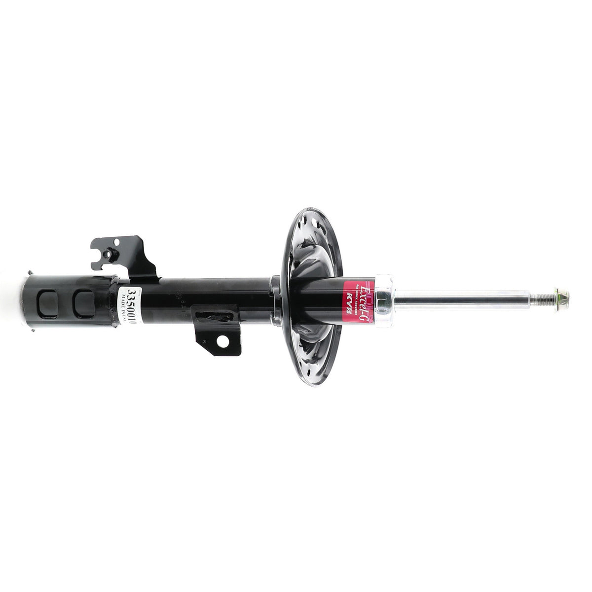 KYB Excel-G Gas Strut - 3350010