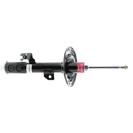 KYB Excel-G Gas Strut - 3350010