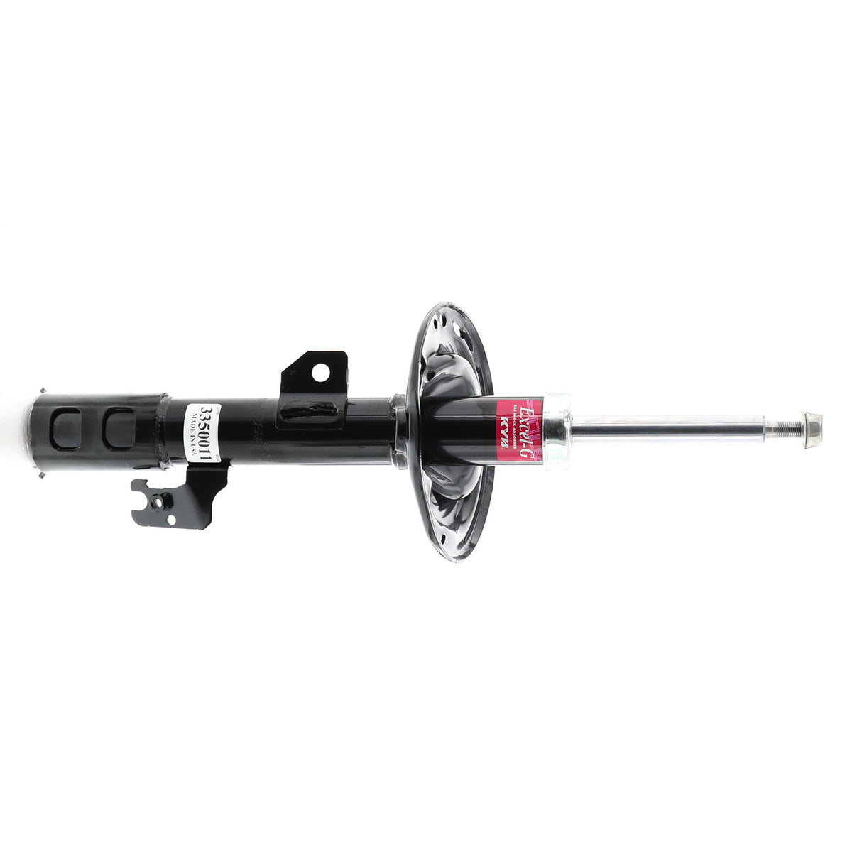 KYB Excel-G Gas Strut - 3350011