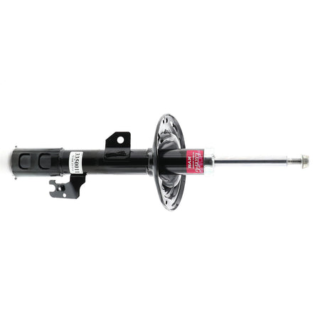 KYB Excel-G Gas Strut - 3350011