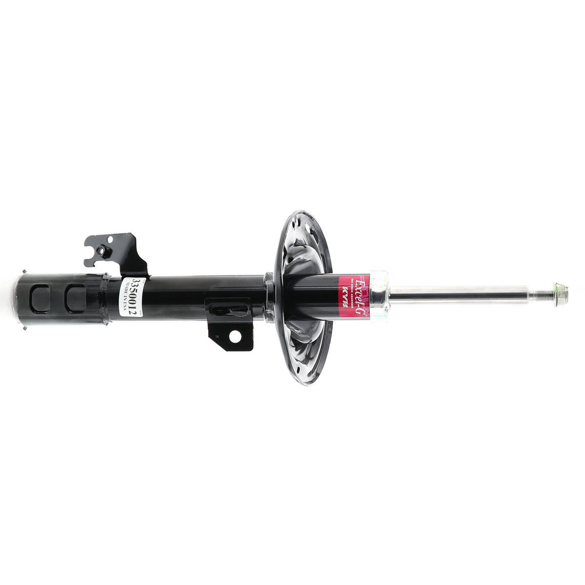 KYB Excel-G Gas Strut - 3350012