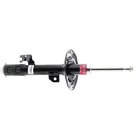 KYB Excel-G Gas Strut - 3350012