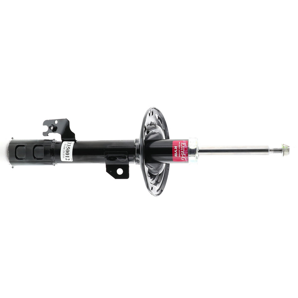 KYB Excel-G Gas Strut - 3350012