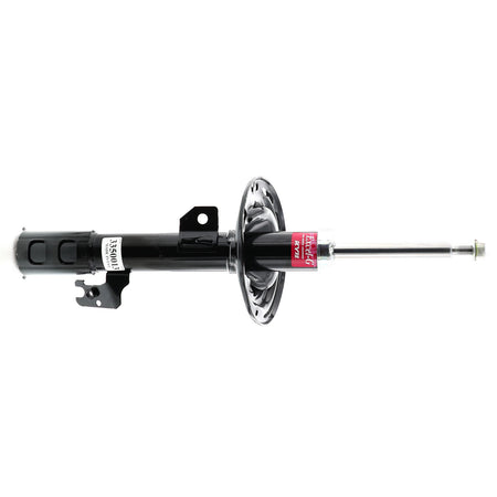 KYB Excel-G Gas Strut - 3350013
