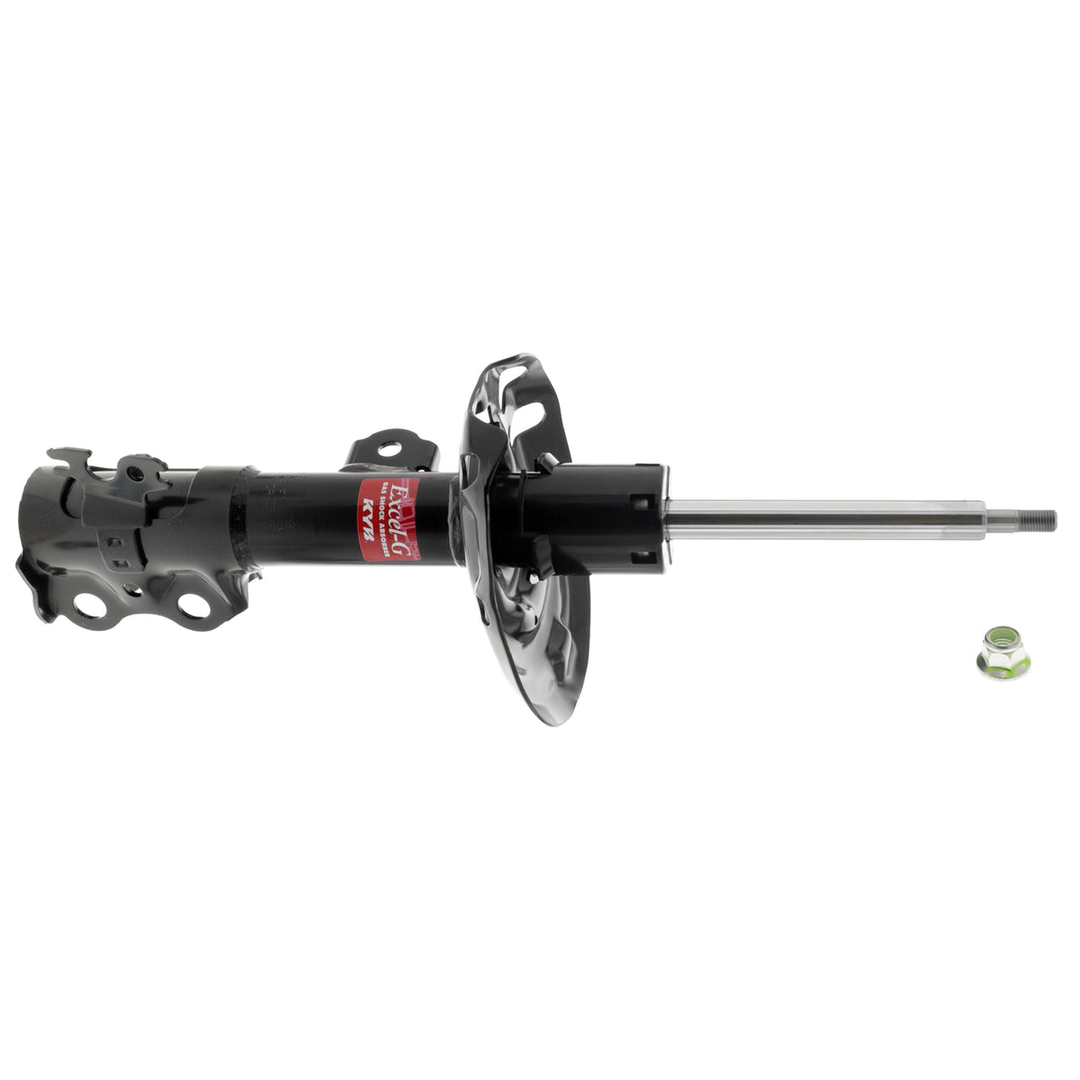 KYB Excel-G Gas Strut - 3350026