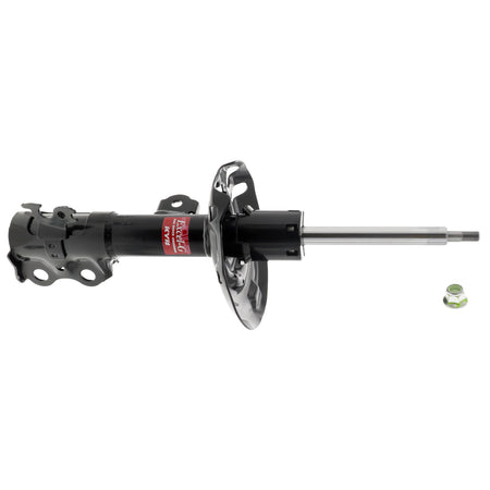 KYB Excel-G Gas Strut - 3350026