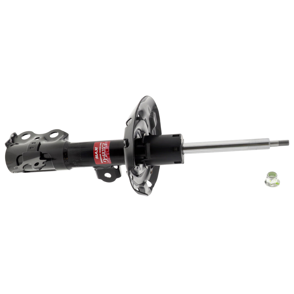 KYB Excel-G Gas Strut - 3350027
