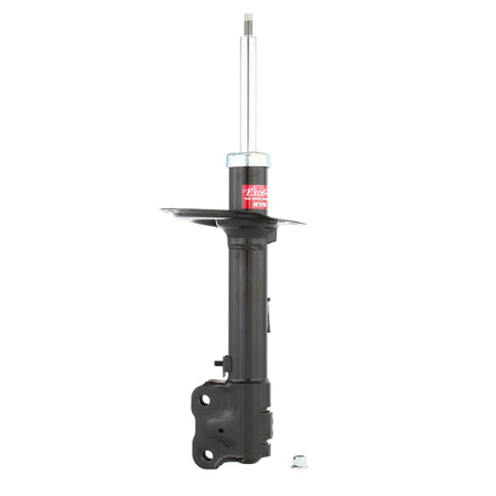 KYB Excel-G Gas Strut - 3350036