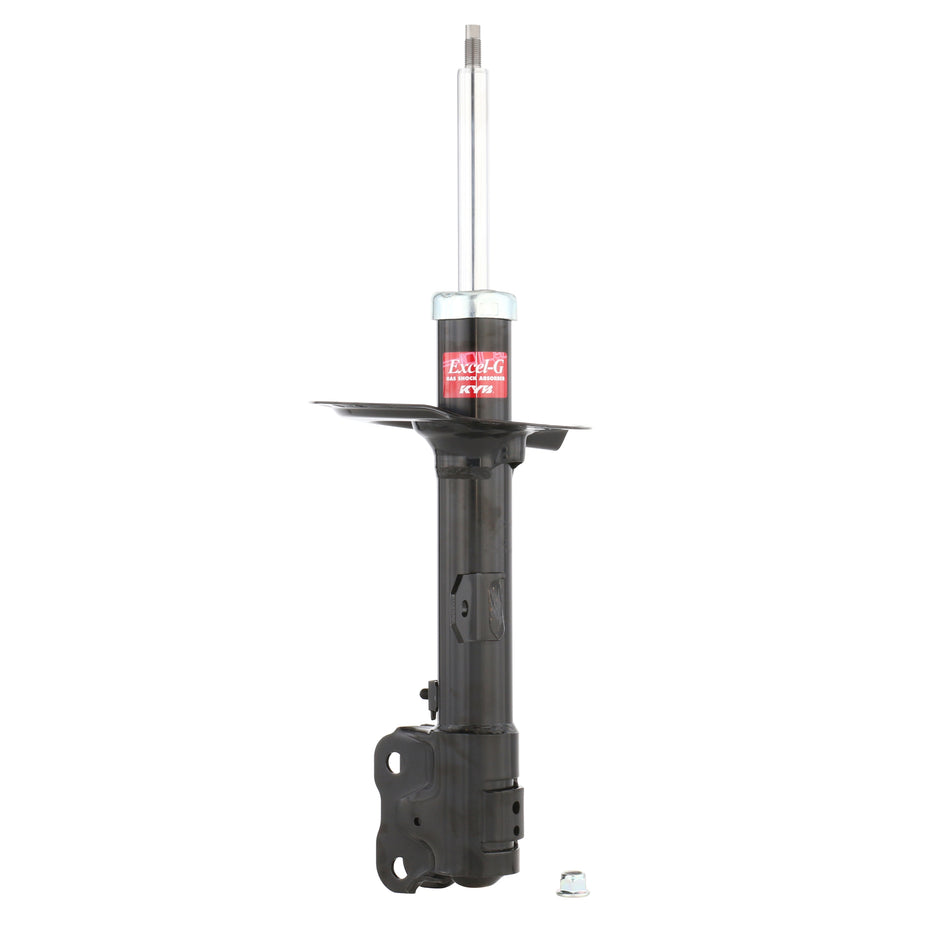 KYB Excel-G Gas Strut - 3350037