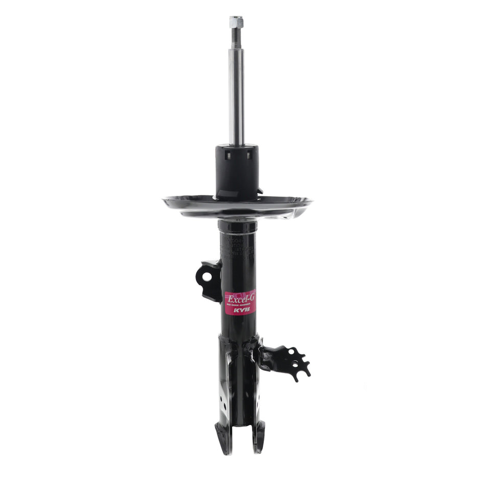 KYB Excel-G Gas Strut - 3350044
