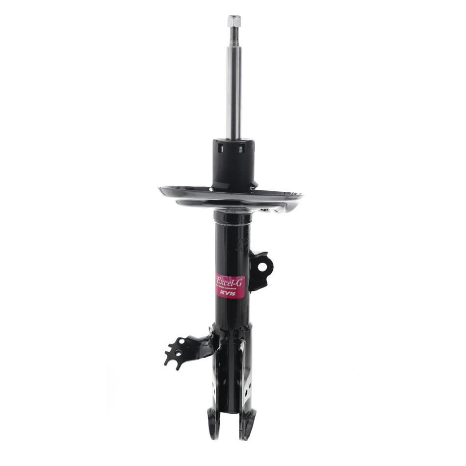 KYB Excel-G Gas Strut - 3350045