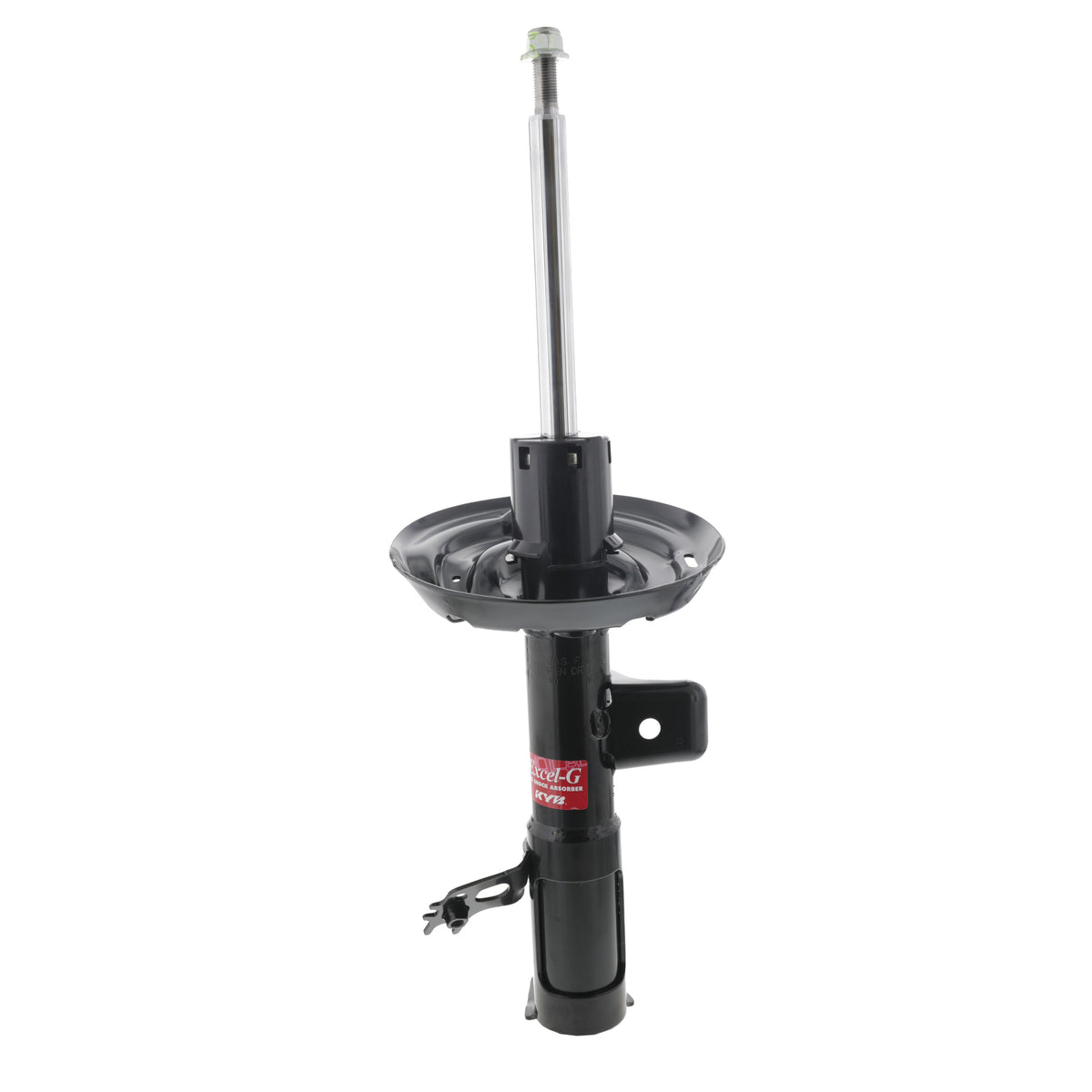 KYB Excel-G Gas Strut - 3350048
