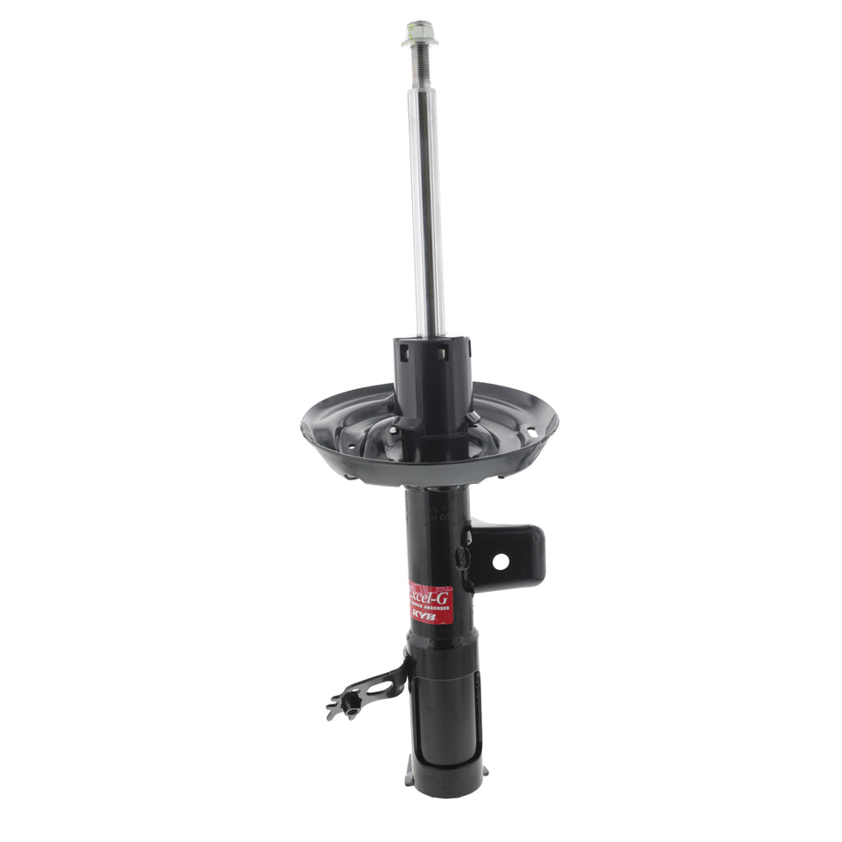 KYB Excel-G Gas Strut - 3350048