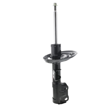 KYB Excel-G Gas Strut - 3350048