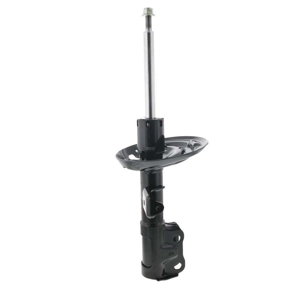 KYB Excel-G Gas Strut - 3350048
