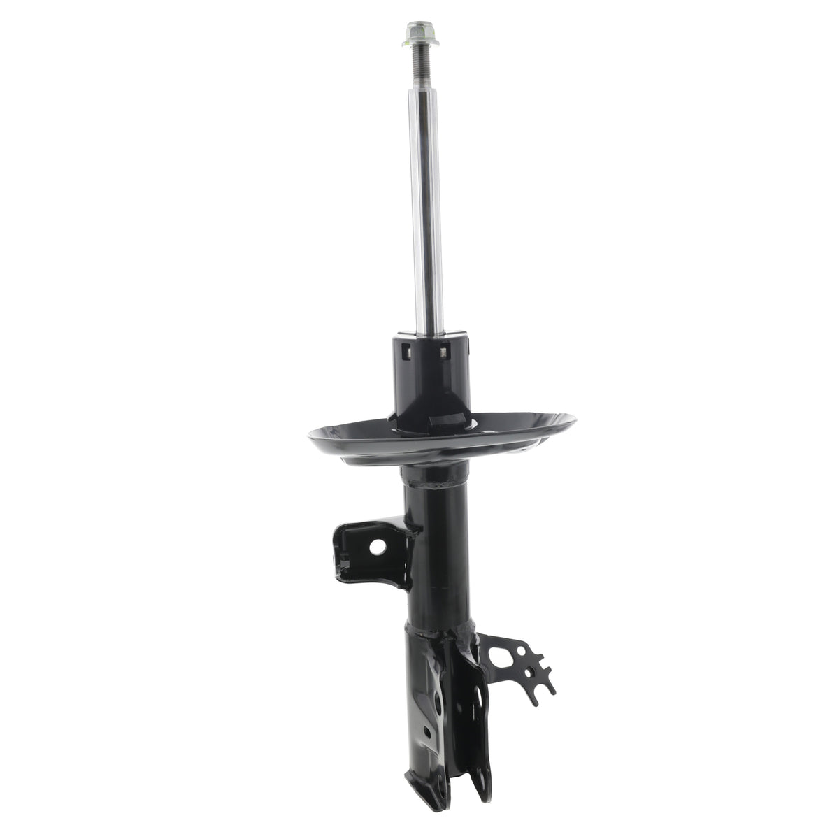 KYB Excel-G Gas Strut - 3350048