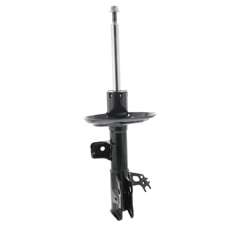 KYB Excel-G Gas Strut - 3350048