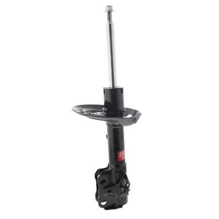 KYB Excel-G Gas Strut - 3350048