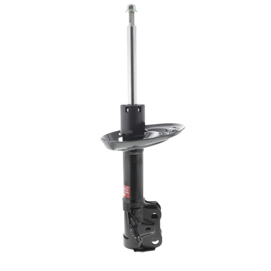KYB Excel-G Gas Strut - 3350049