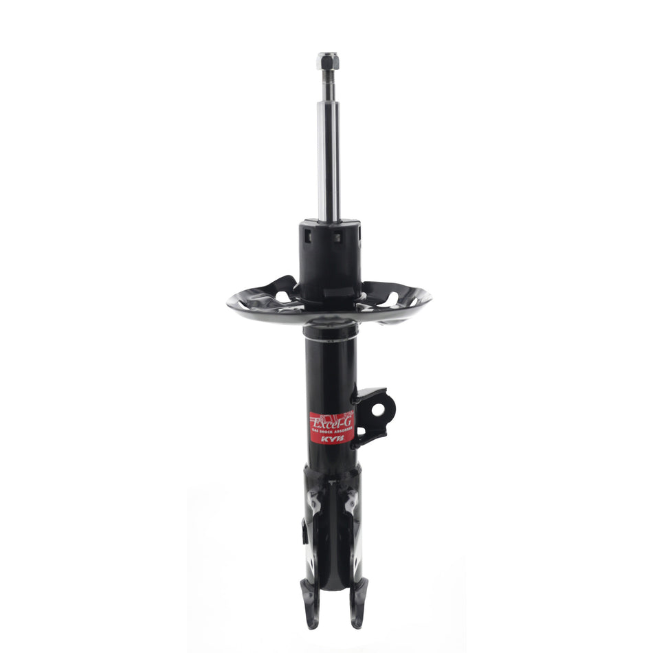 KYB Excel-G Gas Strut - 3350052