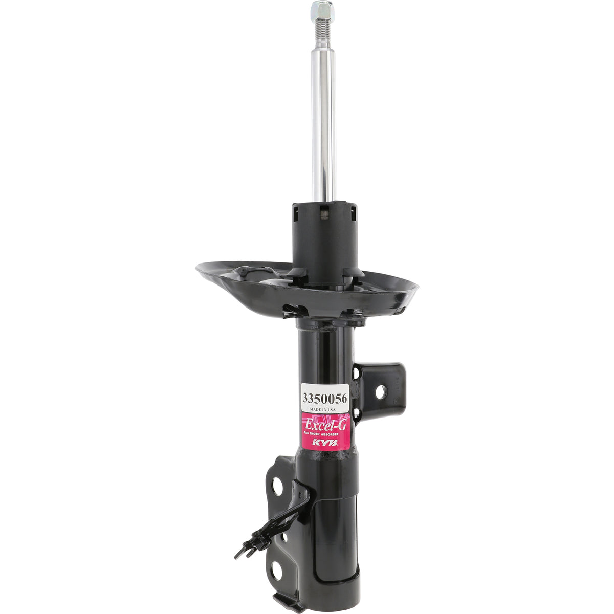 KYB Excel-G Gas Strut - 3350056