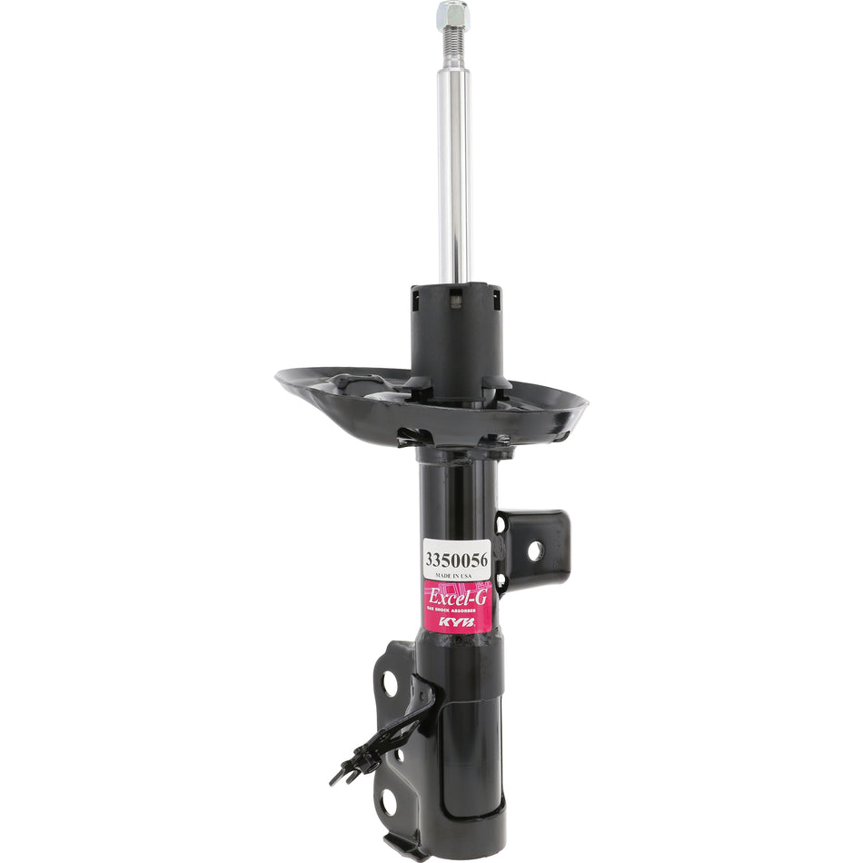 KYB Excel-G Gas Strut - 3350056