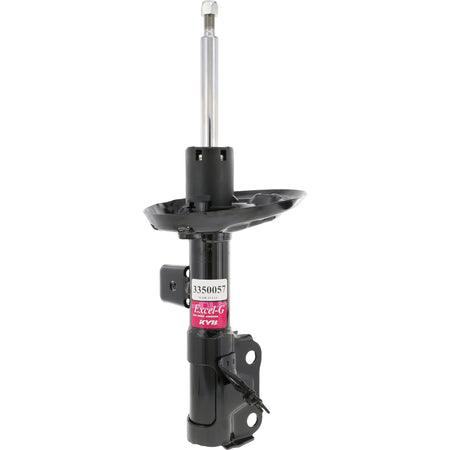 KYB Excel-G Gas Strut - 3350057