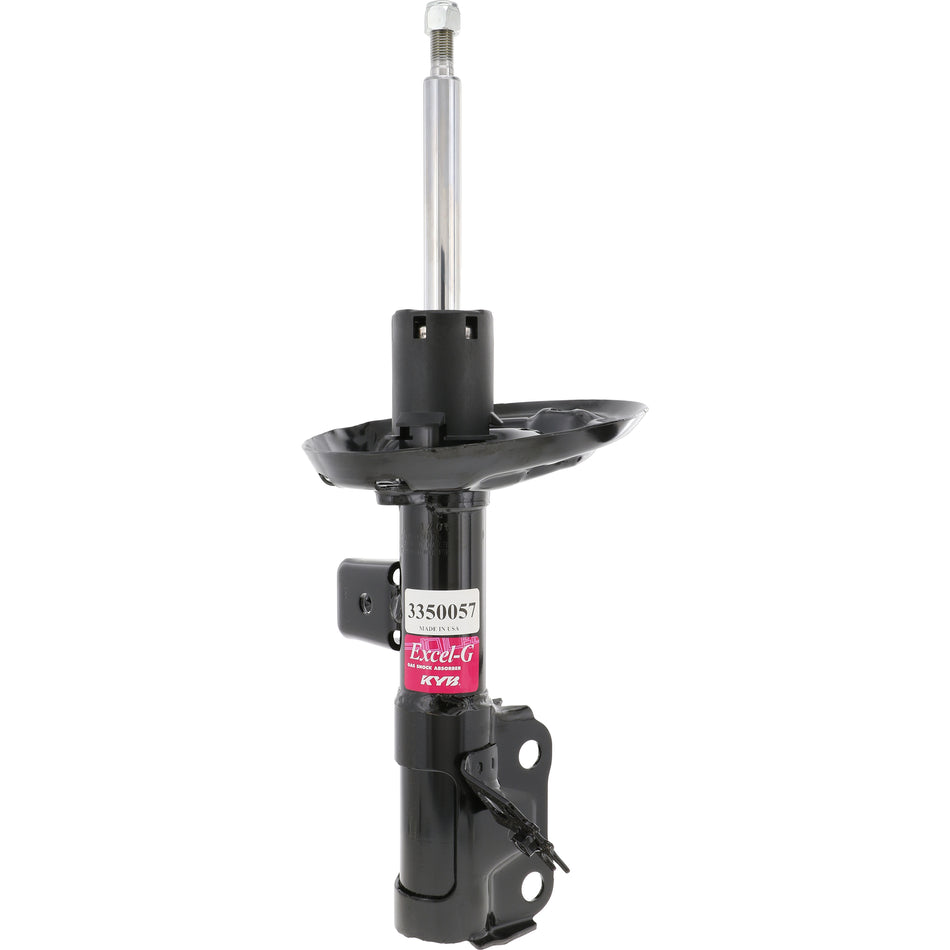 KYB Excel-G Gas Strut - 3350057