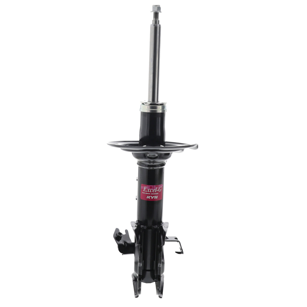KYB Excel-G Gas Strut - 3350058