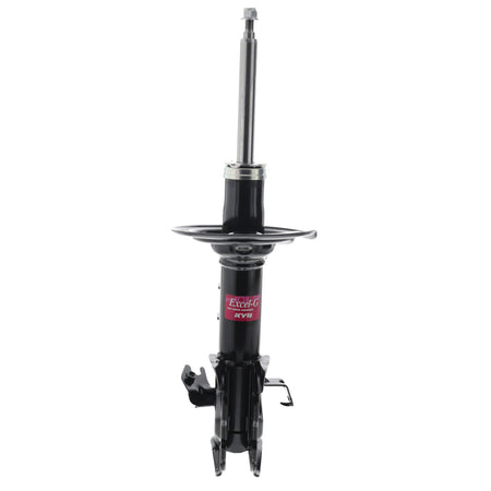 KYB Excel-G Gas Strut - 3350058