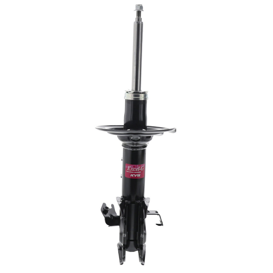 KYB Excel-G Gas Strut - 3350058