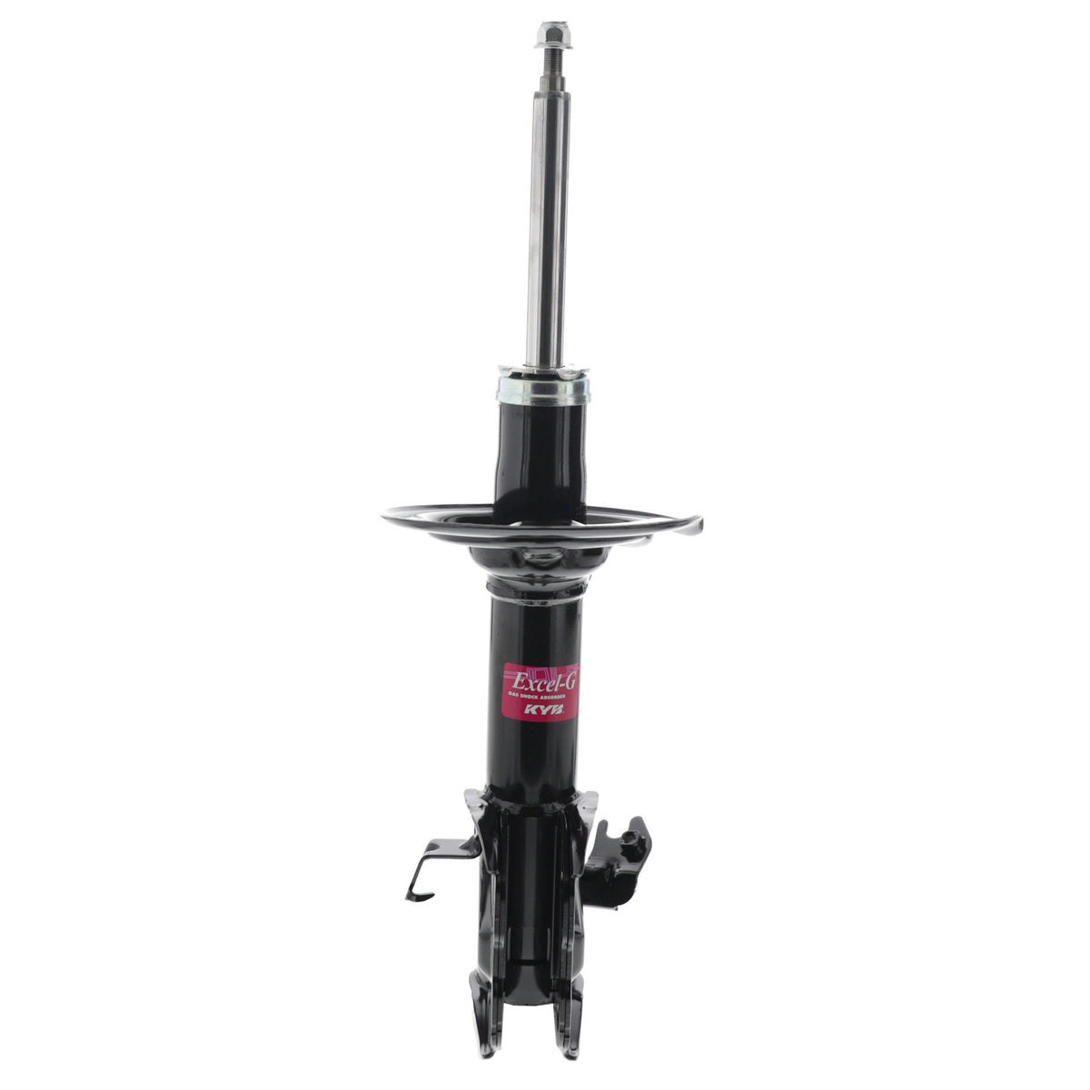 KYB Excel-G Gas Strut - 3350059