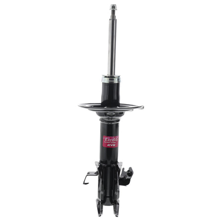 KYB Excel-G Gas Strut - 3350059