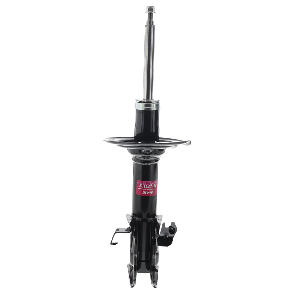 KYB Excel-G Gas Strut - 3350059
