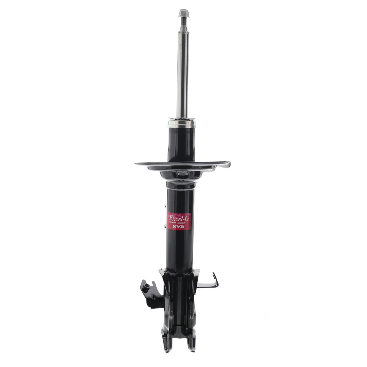 KYB Excel-G Gas Strut - 3350060