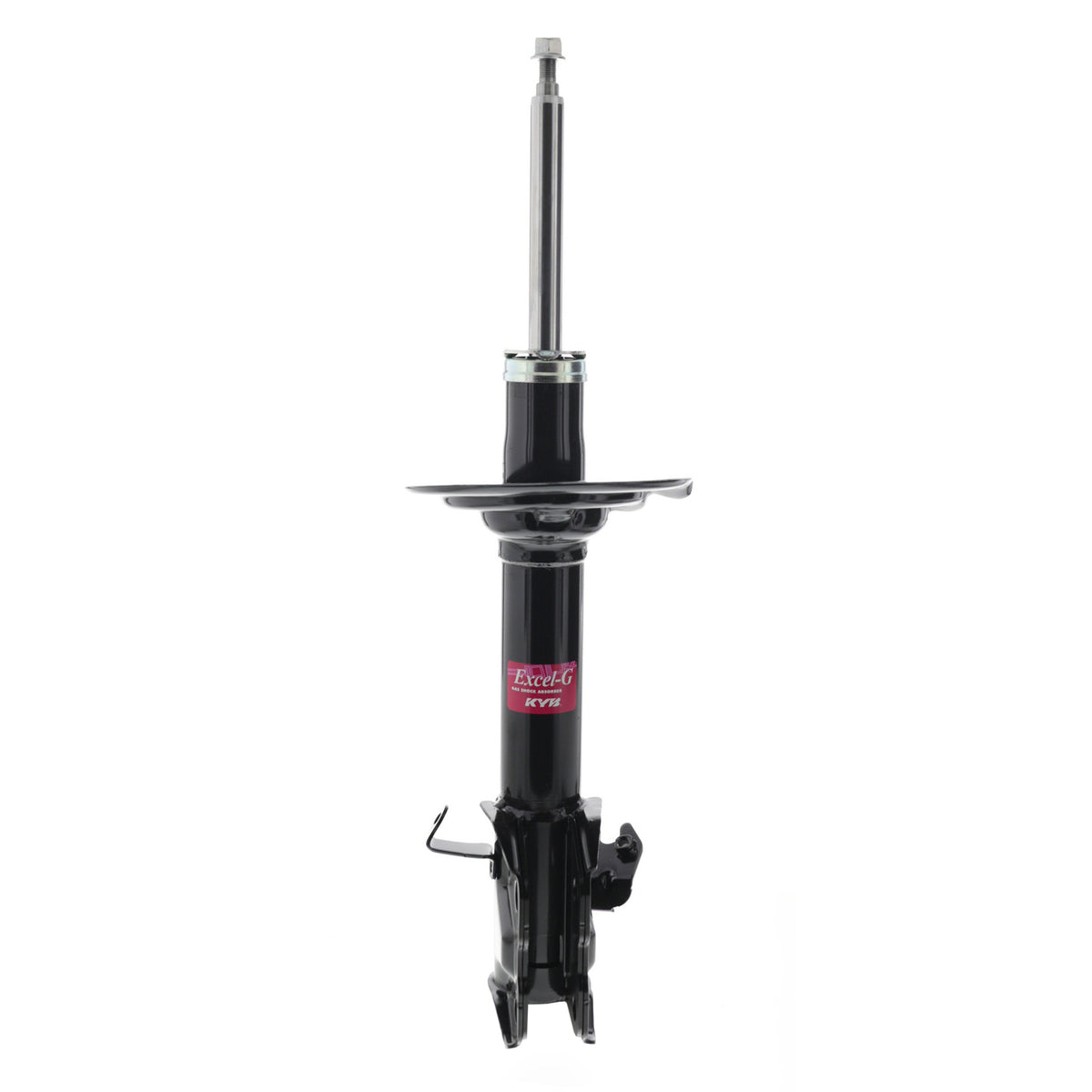 KYB Excel-G Gas Strut - 3350061