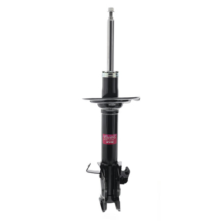 KYB Excel-G Gas Strut - 3350061