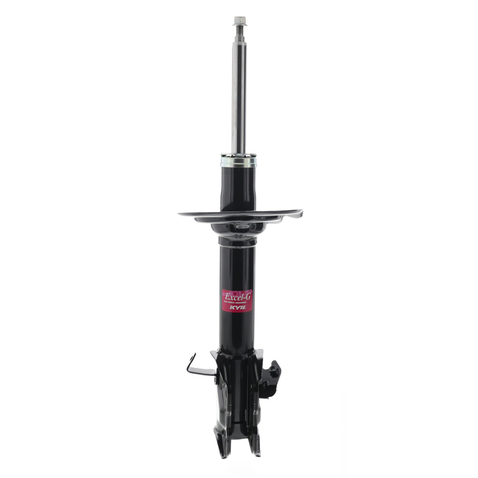 KYB Excel-G Gas Strut - 3350061