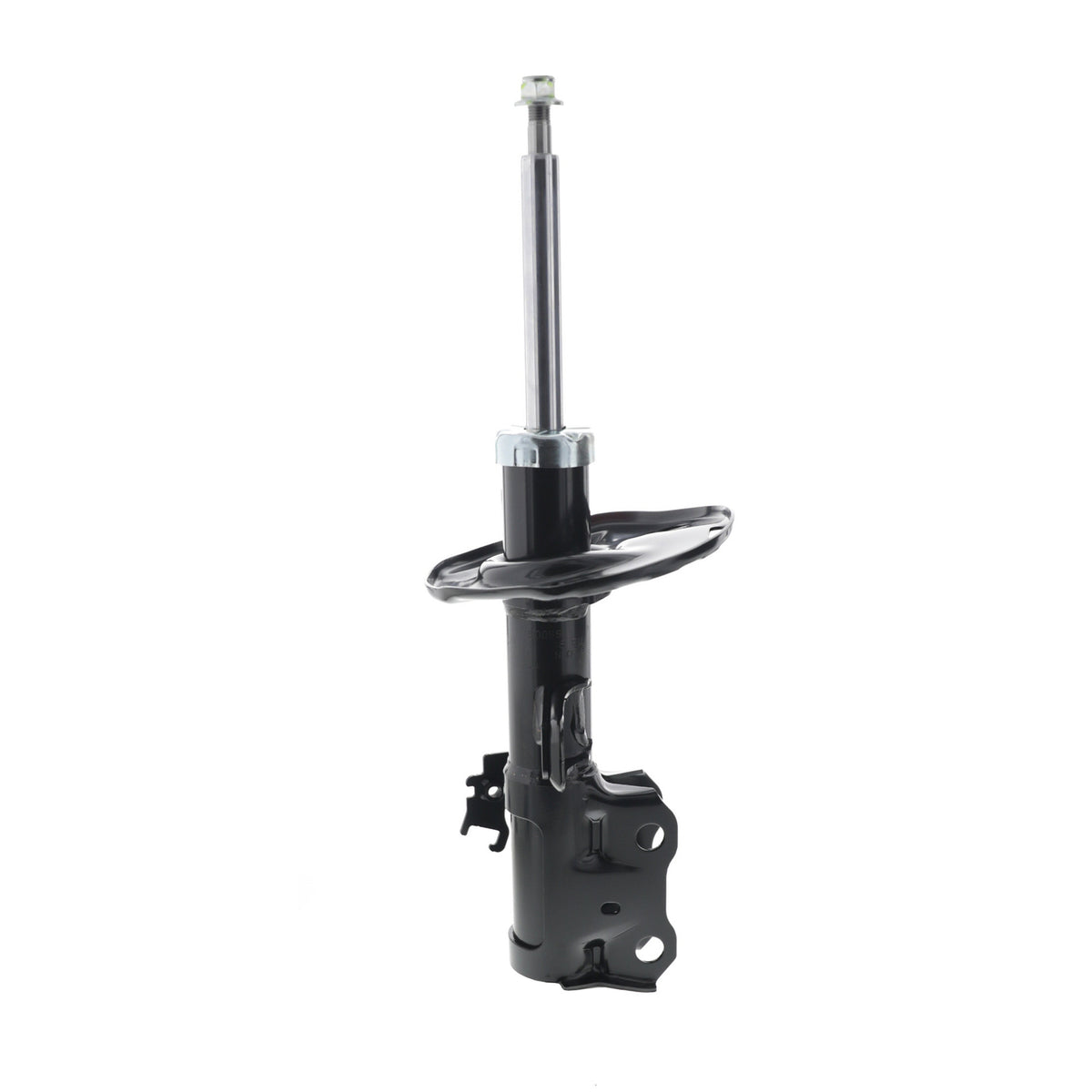 KYB Excel-G Gas Strut - 3350065