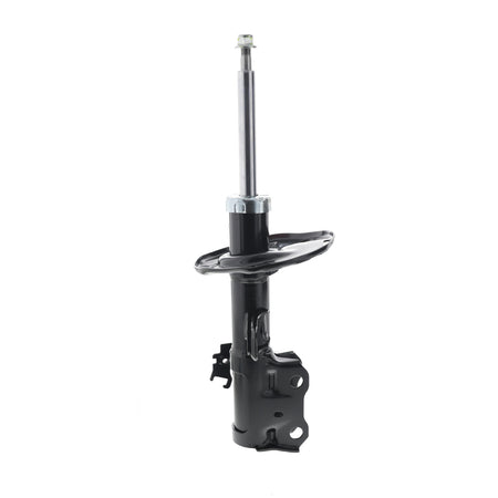 KYB Excel-G Gas Strut - 3350065