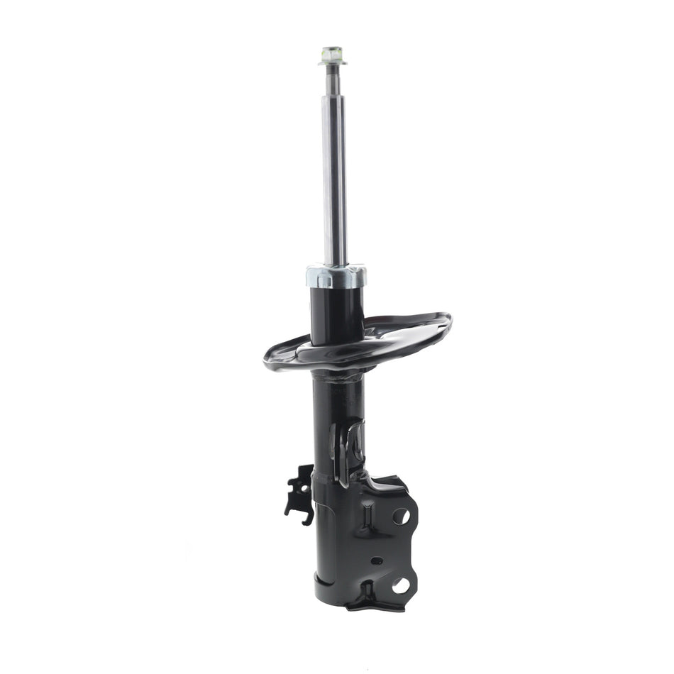 KYB Excel-G Gas Strut - 3350065